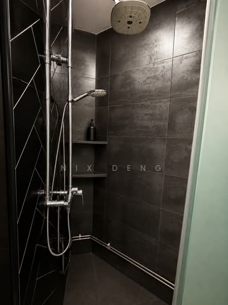 101 Jurong East Street 13, 101 Jurong East Street 13, 3 Bedrooms, 1,022 sqft, HDB Flat For Sale, by Nix Deng, 500194436 - Bathroom - PropertyGuru.com.sg