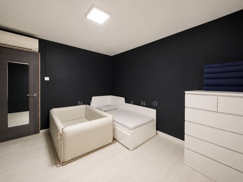 101 Jurong East Street 13, 101 Jurong East Street 13, 3 Bedrooms, 1,022 sqft, HDB Flat For Sale, by Nix Deng, 500194436 - Bedroom - PropertyGuru.com.sg