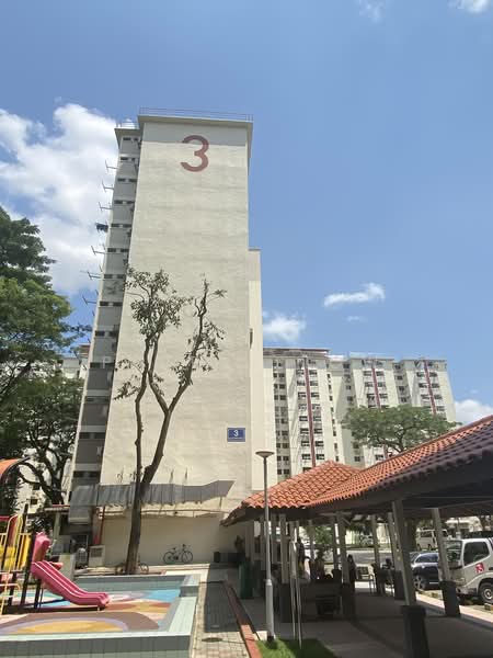 Prime Shophouse Near Boon Keng MRT For Rent, St George Rd / Bendemeer Rd / Serangoon Rd, 710 sqft, Shop / Shophouse For Rent, by Perry Siow, 500194441 - Exterior - CommercialGuru.com.sg