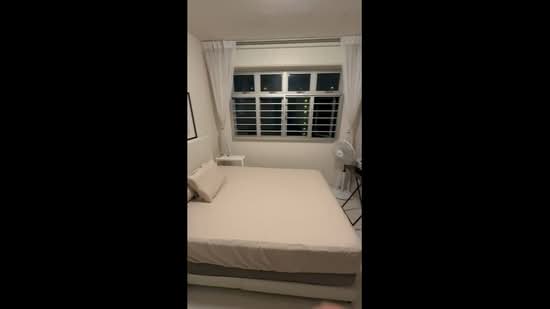 780B Woodlands Crescent, 780B Woodlands Crescent, 1 Bedroom, 506 sqft, HDB Flat For Sale, by Aloysius Thomas Tan, 500194447 - PropertyGuru.com.sg