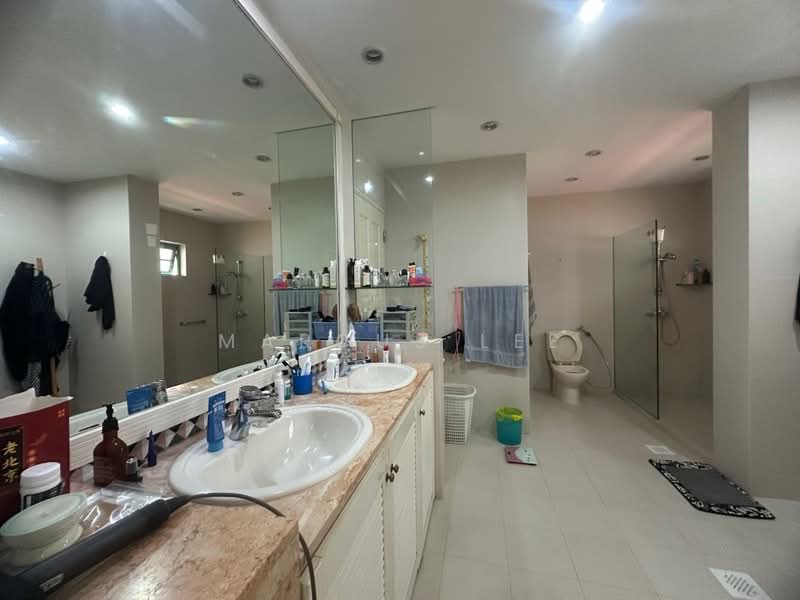 Northshore Bungalows, Ponggol Seventeenth Avenue, 7 Bedrooms, 10,366 sqft, Detached House For Sale, by Marcus Lee, 500194459 - PropertyGuru.com.sg