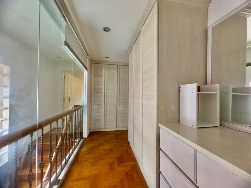 Northshore Bungalows, Ponggol Seventeenth Avenue, 7 Bedrooms, 10,366 sqft, Detached House For Sale, by Marcus Lee, 500194459 - PropertyGuru.com.sg