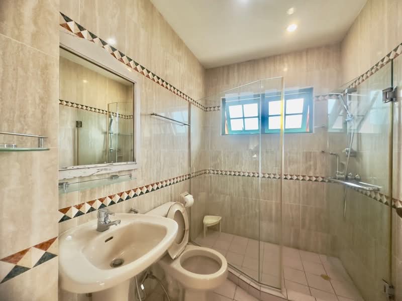 Northshore Bungalows, Ponggol Seventeenth Avenue, 7 Bedrooms, 10,366 sqft, Detached House For Sale, by Marcus Lee, 500194459 - PropertyGuru.com.sg