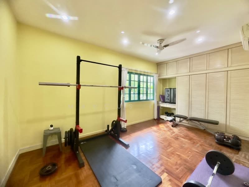 Northshore Bungalows, Ponggol Seventeenth Avenue, 7 Bedrooms, 10,366 sqft, Detached House For Sale, by Marcus Lee, 500194459 - PropertyGuru.com.sg