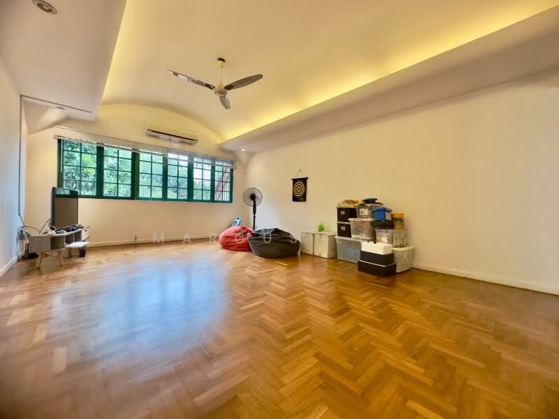 Northshore Bungalows, Ponggol Seventeenth Avenue, 7 Bedrooms, 10,366 sqft, Detached House For Sale, by Marcus Lee, 500194459 - PropertyGuru.com.sg