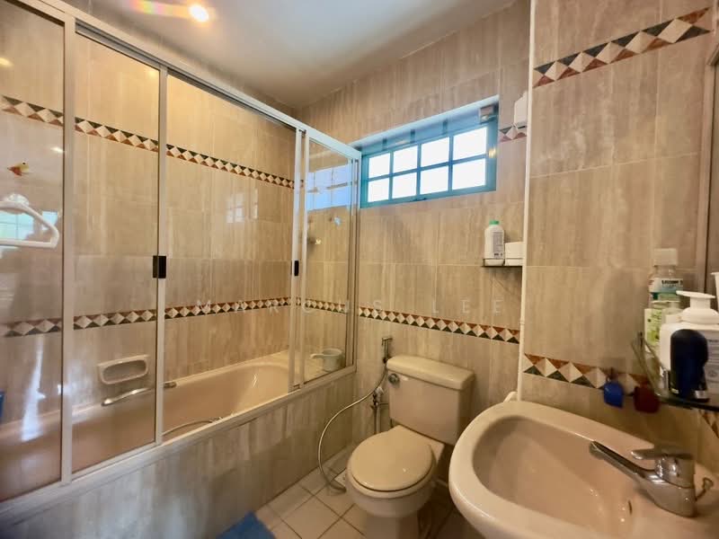 Northshore Bungalows, Ponggol Seventeenth Avenue, 7 Bedrooms, 10,366 sqft, Detached House For Sale, by Marcus Lee, 500194459 - PropertyGuru.com.sg