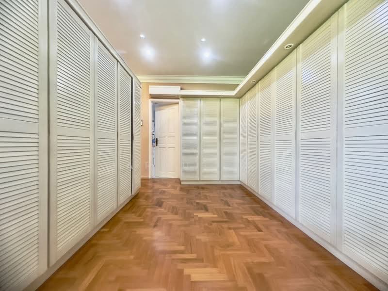 Northshore Bungalows, Ponggol Seventeenth Avenue, 7 Bedrooms, 10,366 sqft, Detached House For Sale, by Marcus Lee, 500194459 - PropertyGuru.com.sg