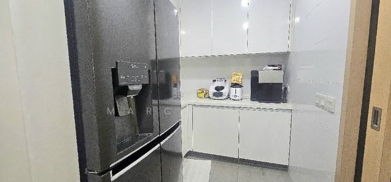 Turquoise, 51 Cove Drive, 3 Bedrooms, 2,572 sqft, Condominium For Sale, by Marcus Lee, 500194461 - PropertyGuru.com.sg