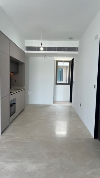 The Reef at King's Dock, 22 Harbourfront Avenue, 2 Bedrooms, 721 sqft, Condominium For Sale, by Marcus Lee, 500194467 - PropertyGuru.com.sg