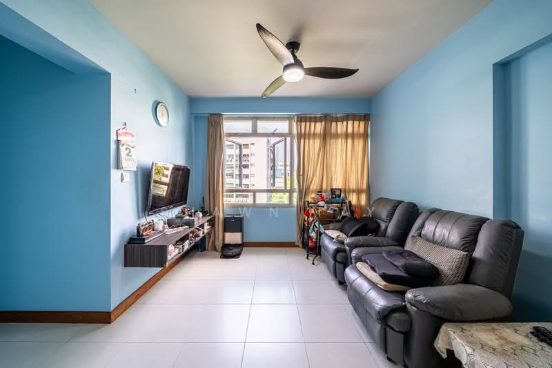 39A Bendemeer Road, 39A Bendemeer Road, 3 Bedrooms, 990 sqft, HDB Flat For Sale, by Shawn Tay, 500194468 - Living Room - PropertyGuru.com.sg