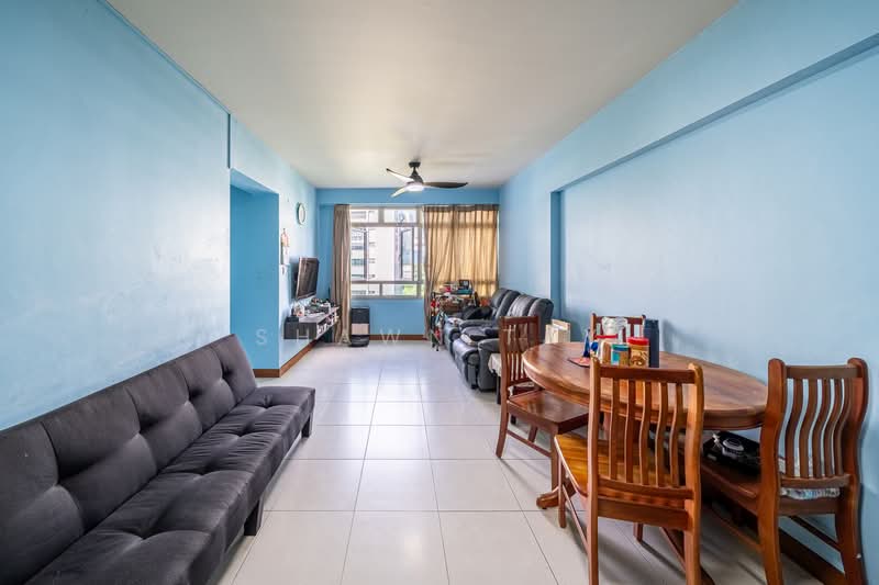 39A Bendemeer Road, 39A Bendemeer Road, 3 Bedrooms, 990 sqft, HDB Flat For Sale, by Shawn Tay, 500194468 - Living Room - PropertyGuru.com.sg