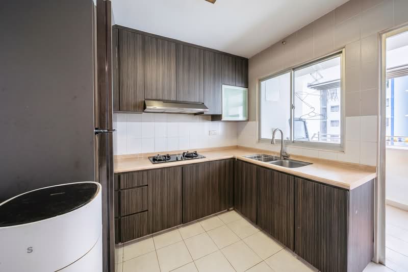 39A Bendemeer Road, 39A Bendemeer Road, 3 Bedrooms, 990 sqft, HDB Flat For Sale, by Shawn Tay, 500194468 - Kitchen - PropertyGuru.com.sg