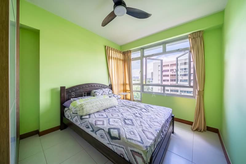 39A Bendemeer Road, 39A Bendemeer Road, 3 Bedrooms, 990 sqft, HDB Flat For Sale, by Shawn Tay, 500194468 - Bedroom - PropertyGuru.com.sg