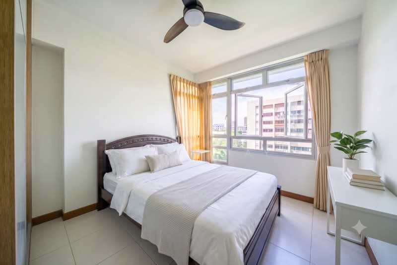 39A Bendemeer Road, 39A Bendemeer Road, 3 Bedrooms, 990 sqft, HDB Flat For Sale, by Shawn Tay, 500194468 - Bedroom - PropertyGuru.com.sg