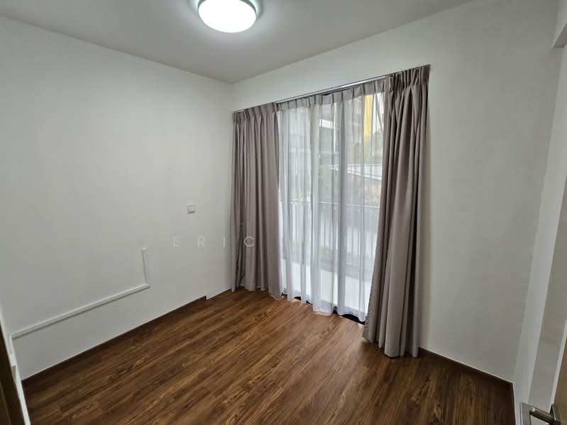 Westwood Residences EC, 180 Westwood Avenue, 2 Bedrooms, 764 sqft, Condominium For Sale, by Eric Yeep, 500194474 - Interior - PropertyGuru.com.sg