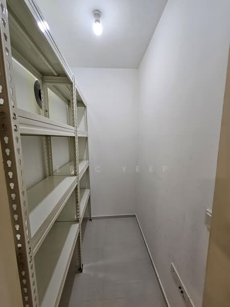 Westwood Residences EC, 180 Westwood Avenue, 2 Bedrooms, 764 sqft, Condominium For Sale, by Eric Yeep, 500194474 - Interior - PropertyGuru.com.sg