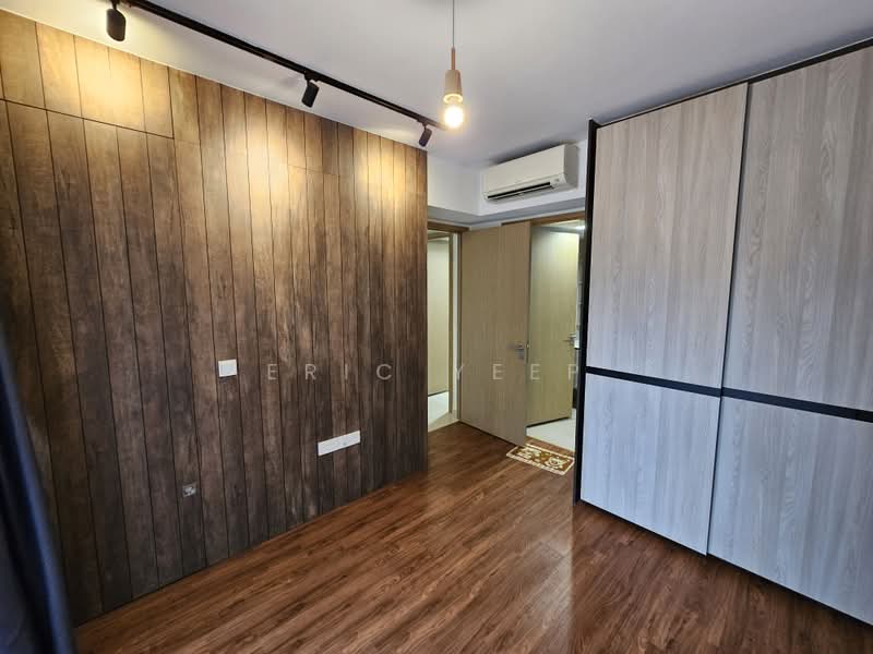Westwood Residences EC, 180 Westwood Avenue, 2 Bedrooms, 764 sqft, Condominium For Sale, by Eric Yeep, 500194474 - Interior - PropertyGuru.com.sg