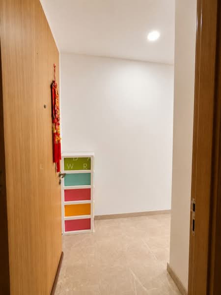 City Gate, 371 Beach Road, Studio, 280 sqft, Apartment For Rent, by Daniel Lawrence Lim 林致瑜, 500194477 - PropertyGuru.com.sg