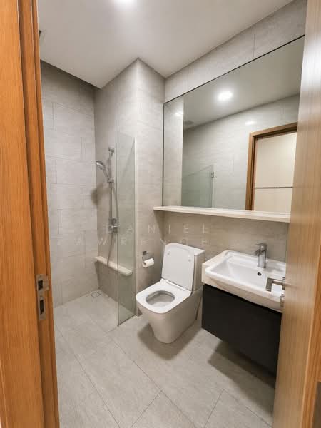 City Gate, 371 Beach Road, Studio, 280 sqft, Apartment For Rent, by Daniel Lawrence Lim 林致瑜, 500194477 - PropertyGuru.com.sg