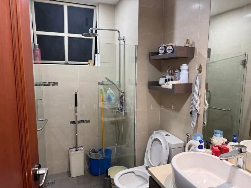 Laguna Green, 20 Jalan Hajijah, 3 Bedrooms, 1,259 sqft, Condominium For Sale, by Marcus Lee, 500194480 - PropertyGuru.com.sg