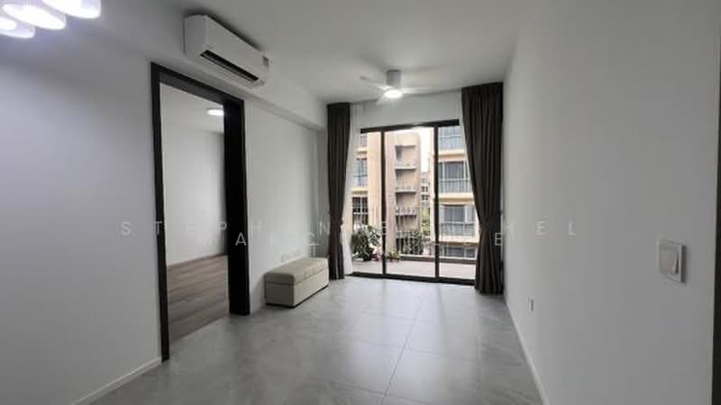 The Watergardens at Canberra, 55 Canberra Drive, 2 Bedrooms, 753 sqft, Condominium For Sale, by Marcus Lee, 500194482 - PropertyGuru.com.sg