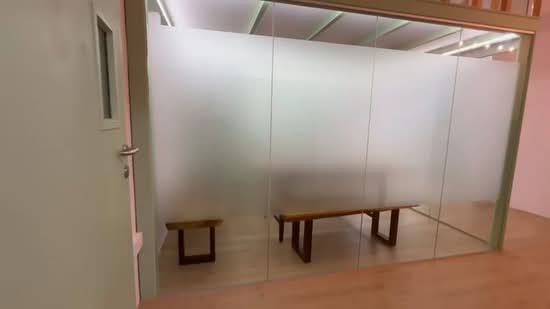 Fuyuen Court, , 700 sqft, Office For Rent, by Shaun Lim, 500194483 - CommercialGuru.com.sg