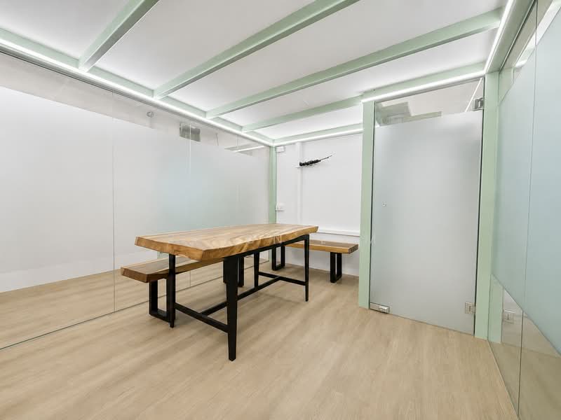 Fuyuen Court, , 700 sqft, Office For Rent, by Shaun Lim, 500194483 - Interior - CommercialGuru.com.sg