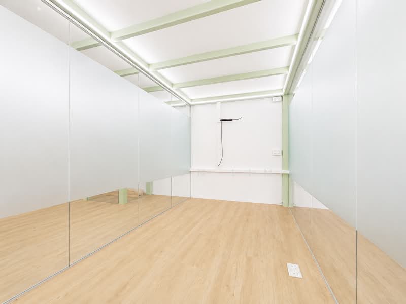 Fuyuen Court, , 700 sqft, Office For Rent, by Shaun Lim, 500194483 - Interior - CommercialGuru.com.sg