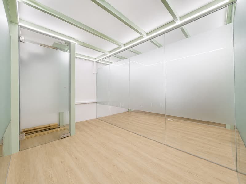 Fuyuen Court, , 700 sqft, Office For Rent, by Shaun Lim, 500194483 - Interior - CommercialGuru.com.sg