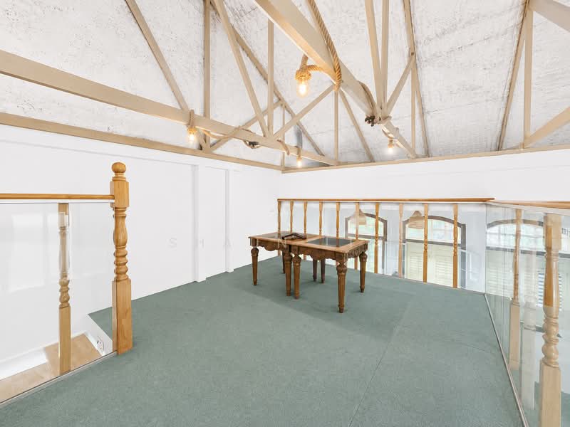 Fuyuen Court, , 700 sqft, Office For Rent, by Shaun Lim, 500194483 - Interior - CommercialGuru.com.sg