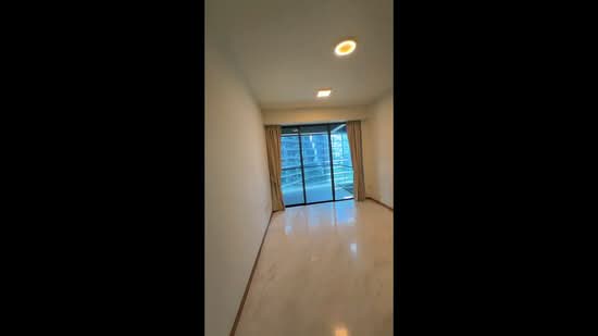 Marina One Residences, 21 Marina Way, 1 Bedroom, 700 sqft, Condominium For Sale, by Dimpal Daryani, 500194491 - PropertyGuru.com.sg
