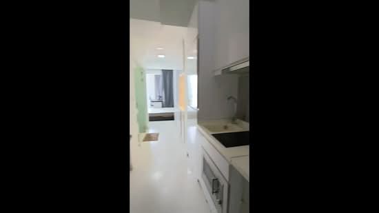 #1 Loft, 1 Lorong 24 Geylang, 1 Bedroom, 198 sqft, Apartment For Rent, by Danis ET Lim 林永添, 500194494 - PropertyGuru.com.sg