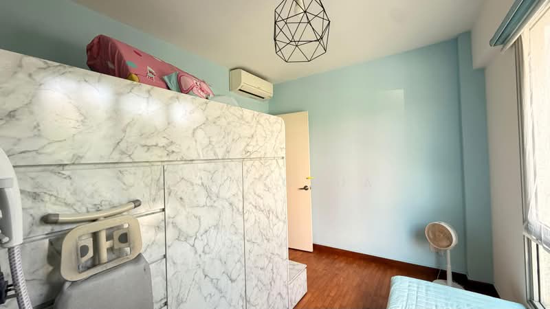 Whitewater, 21 Pasir Ris Street 72, 3 Bedrooms, 1,141 sqft, Executive Condominium For Sale, by Jean Chua, 500194495 - Bedroom - PropertyGuru.com.sg
