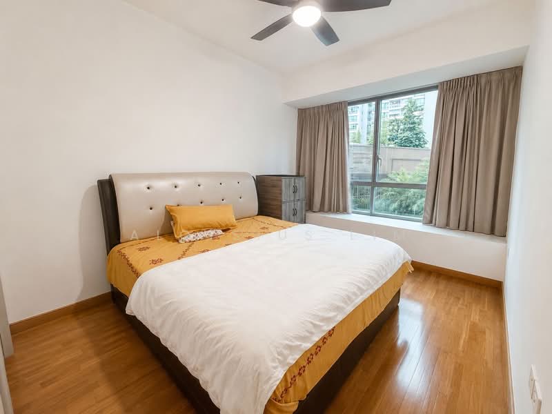 The Minton, 147 Hougang Street 11, 3 Bedrooms, 1,216 sqft, Condominium For Rent, by Aloysius Lim, 500194496 - Bedroom - PropertyGuru.com.sg
