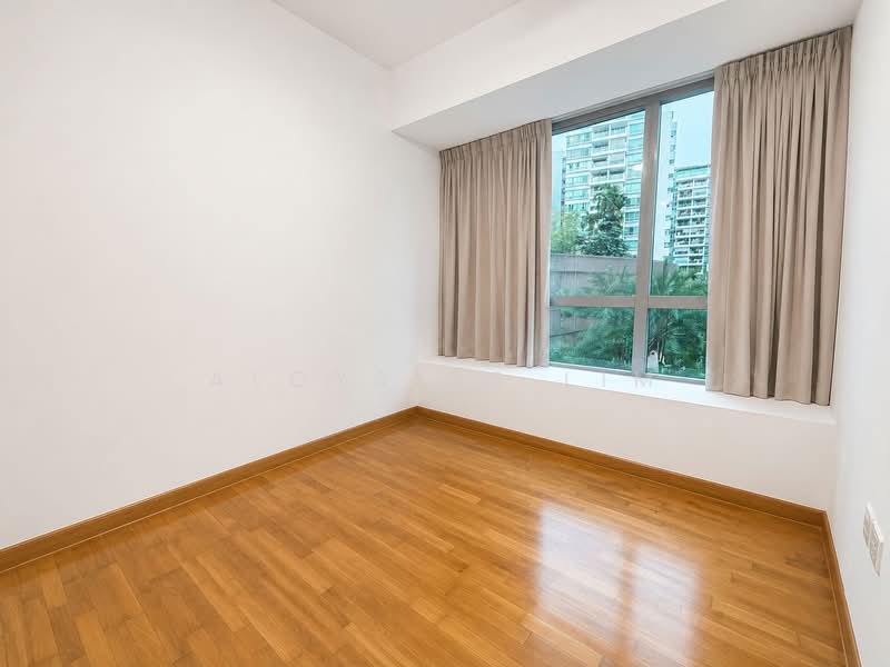The Minton, 147 Hougang Street 11, 3 Bedrooms, 1,216 sqft, Condominium For Rent, by Aloysius Lim, 500194496 - Interior - PropertyGuru.com.sg