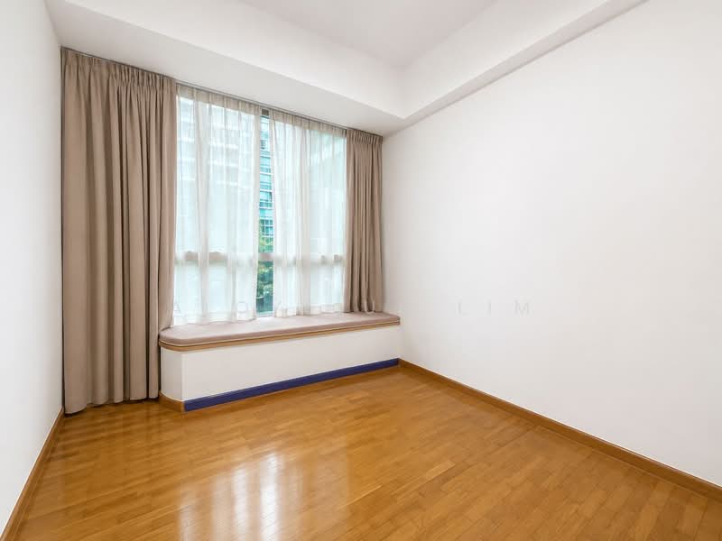 The Minton, 147 Hougang Street 11, 3 Bedrooms, 1,216 sqft, Condominium For Rent, by Aloysius Lim, 500194496 - Interior - PropertyGuru.com.sg