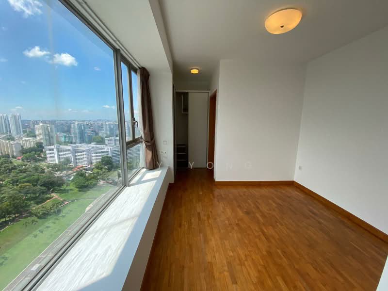 Centro Residences, 59 Ang Mo Kio Avenue 8, 4 Bedrooms, 1,281 sqft, Condominium For Sale, by Ivy Yong, 500194501 - View - PropertyGuru.com.sg
