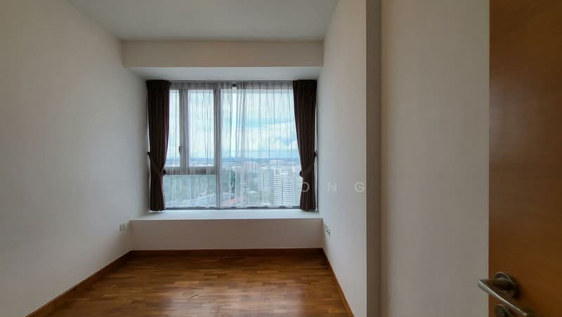 Centro Residences, 59 Ang Mo Kio Avenue 8, 4 Bedrooms, 1,281 sqft, Condominium For Sale, by Ivy Yong, 500194501 - View - PropertyGuru.com.sg
