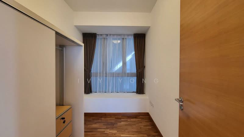 Centro Residences, 59 Ang Mo Kio Avenue 8, 4 Bedrooms, 1,281 sqft, Condominium For Sale, by Ivy Yong, 500194501 - Interior - PropertyGuru.com.sg