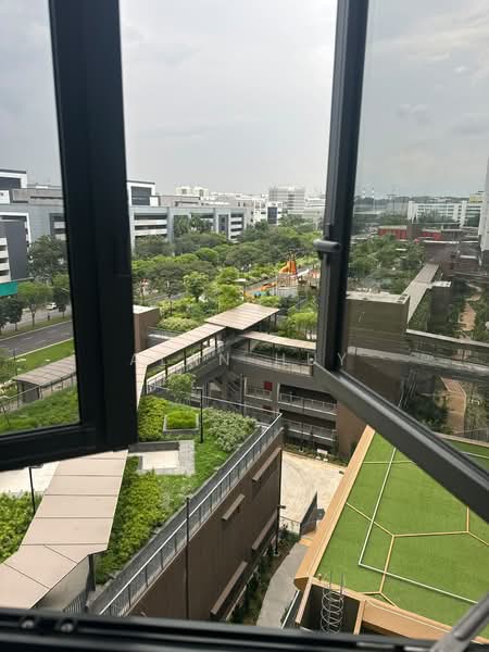 907A Woodlands Square, 907A Woodlands Square, Room Rental, 200 sqft, HDB Flat For Rent, by Alan Huy, 500194503 - View - PropertyGuru.com.sg