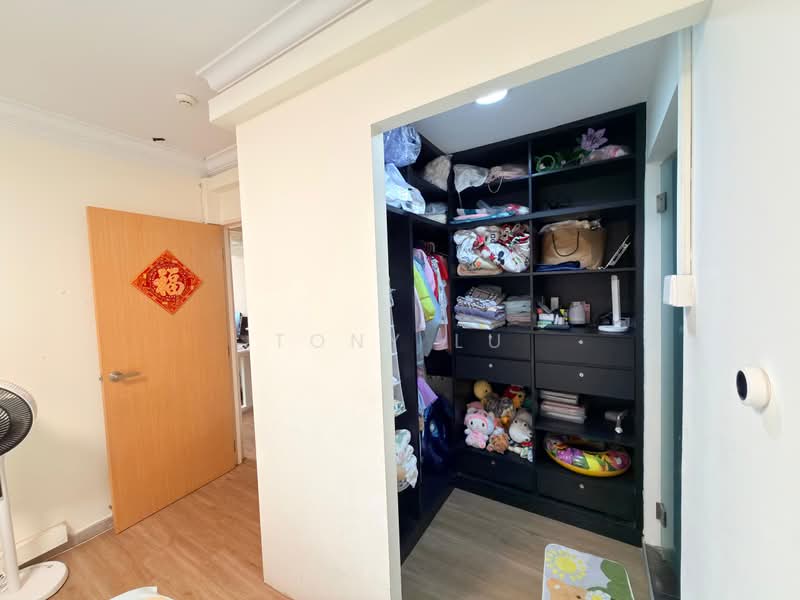 649A Jurong West Street 61, 649A Jurong West Street 61, 3 Bedrooms, 1,183 sqft, HDB Flat For Sale, by Tony Lu, 500194504 - Interior - PropertyGuru.com.sg