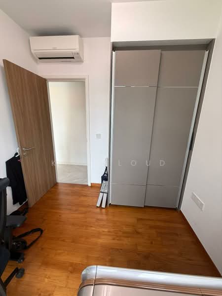 Uptown @ Farrer, 2 Perumal Road Singapore, 3 Bedrooms, 750 sqft, Condominium For Rent, by Kay Cloud, 500194505 - Bedroom - PropertyGuru.com.sg
