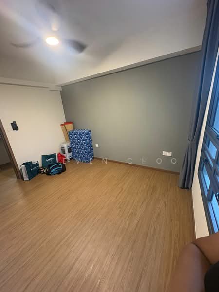 956A Tampines Street 96, , Room Rental, 120 sqft, HDB Flat For Rent, by Steven Choo, 500194507 - Interior - PropertyGuru.com.sg