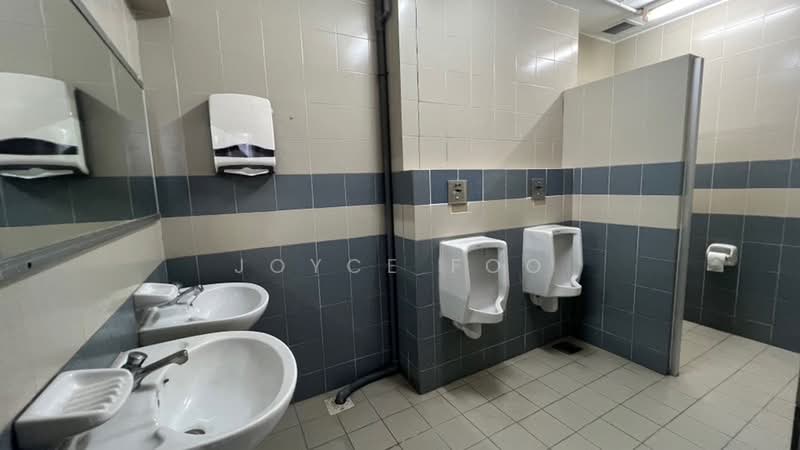 6 New Industrial Road, 6 NEW INDUSTRIAL ROAD NEW CENTURY, 1,700 sqft, Light Industrial (B1) For Rent, by Joyce Foo, 500194510 - CommercialGuru.com.sg