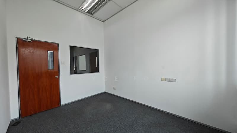 6 New Industrial Road, 6 NEW INDUSTRIAL ROAD NEW CENTURY, 1,700 sqft, Light Industrial (B1) For Rent, by Joyce Foo, 500194510 - CommercialGuru.com.sg