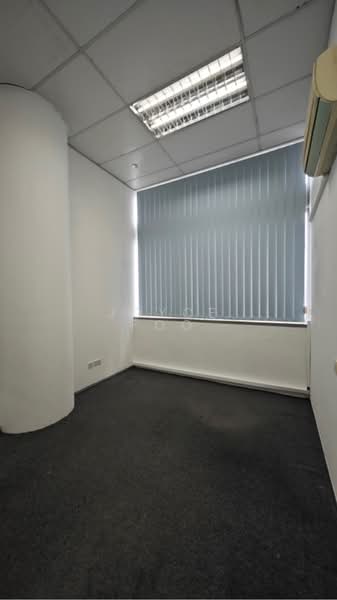6 New Industrial Road, 6 NEW INDUSTRIAL ROAD NEW CENTURY, 1,700 sqft, Light Industrial (B1) For Rent, by Joyce Foo, 500194510 - CommercialGuru.com.sg