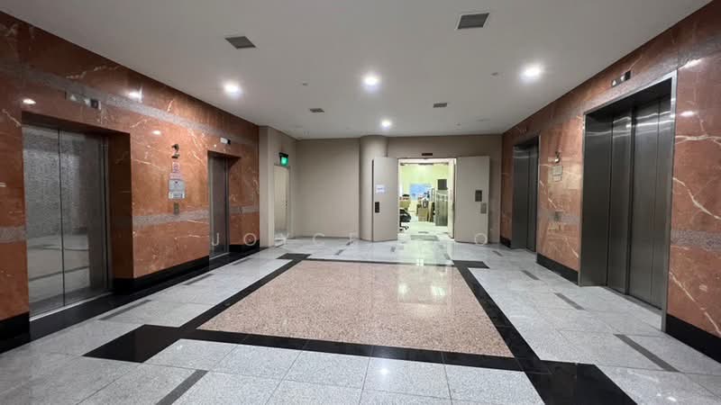 6 New Industrial Road, 6 NEW INDUSTRIAL ROAD NEW CENTURY, 1,700 sqft, Light Industrial (B1) For Rent, by Joyce Foo, 500194510 - CommercialGuru.com.sg