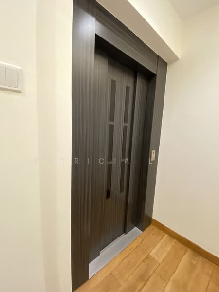 10 min Walk To Bayshore MRT, Riviera Drive, 6 Bedrooms, 7,800 sqft, Detached House For Sale, by Patricia Lim, 500194512 - Interior - PropertyGuru.com.sg