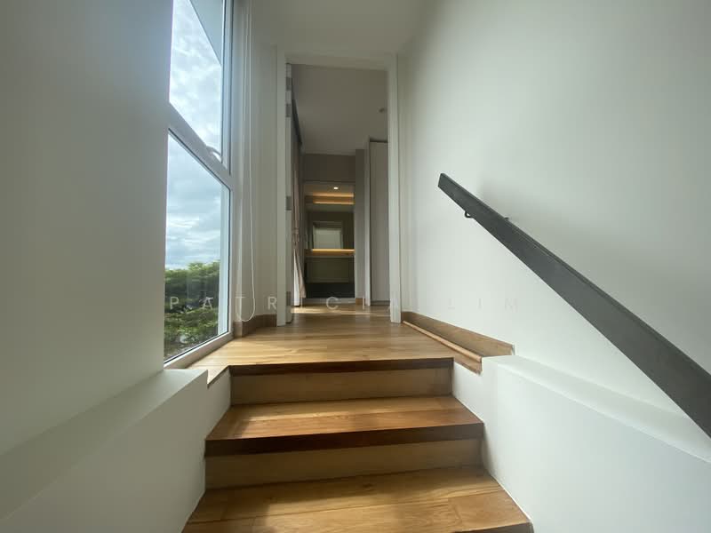 10 min Walk To Bayshore MRT, Riviera Drive, 6 Bedrooms, 7,800 sqft, Detached House For Sale, by Patricia Lim, 500194512 - Interior - PropertyGuru.com.sg