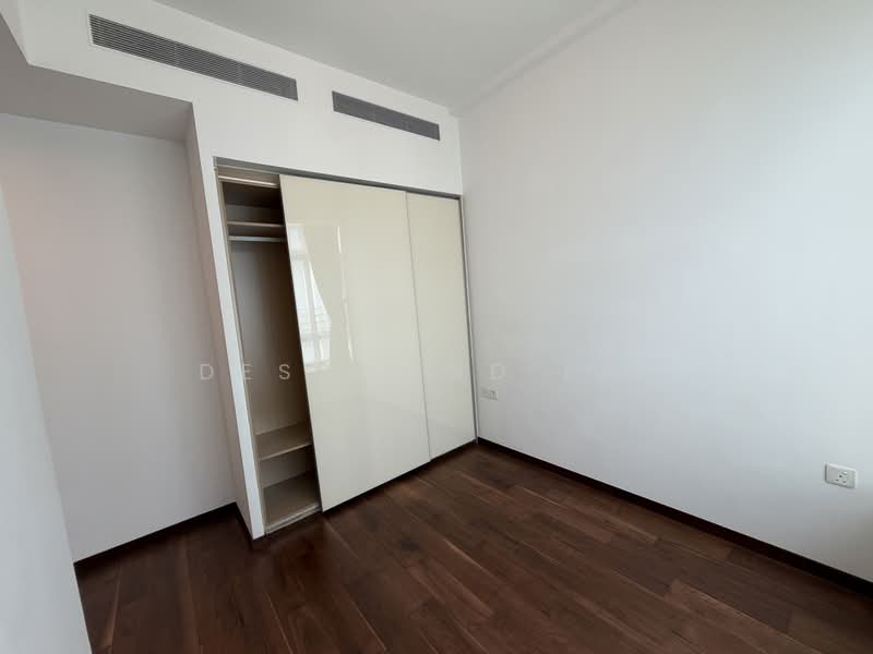 Residences @ Emerald Hill, 119 Emerald Hill Road, 3 Bedrooms, 1,657 sqft, Condominium For Sale, by Dessmond Lai, 500194513 - Interior - PropertyGuru.com.sg